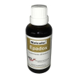melcalin epadox 50 ml - integratore per il benessere del fegato