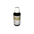 melcalin epadox gocce orali 50ml