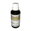 biotekna melcalin epadox gocce 50ml