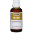 melcalin epadox gtt 50ml