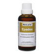 biotekna melcalin epadox 50 ml