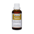 melcalin epadox 50ml