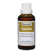 melcalin epadox gocce 50ml