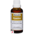 melcalin epadox gocce 50 ml