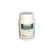 melcalin vprotein 280cpr