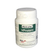 melcalin vprotein 280compresse