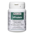 melcalin vprotein 280cpr
