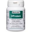 melcalin vprotein 280cpr