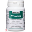 melcalin vprotein 280 compresse