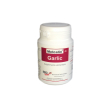 melcalin garlic 84cps