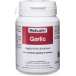 melcalin garlic 84 cps