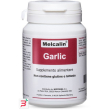 melcalin garlic 84 capsule