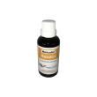 melcalin rendox 50 ml - integratore per la funzionalità delle vie urinarie
