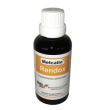 melcalin rendox gocce 50ml