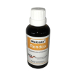 biotekna melcalin rendox gocce 50ml
