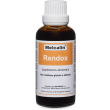 melcalin rendox gtt 50ml