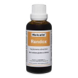 melcalin rendox gocce 50ml
