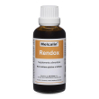 melcalin rendox gtt 50ml