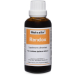 melcalin rendox 50ml