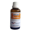 melcalin rendox integratore  50 ml