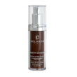 delarom serum liftant visage all'acido ialuronico