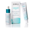 cernor kit crema + microemulsione 2 x 10 ml