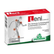 specchiasol leni complex 45 compresse - integratore articolare