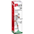 specchiasol leni complex gel trattamento cutanio delle zone articolari 75 ml