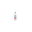 physiomer baby csr spray nasale bambini 115ml
