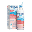 chefaro pharma physiomer baby soluzione spray nasale bambini 115 ml