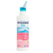 physiomer spray nasale baby 115ml