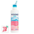 spray nasale physiomer csr baby soft 115 ml
