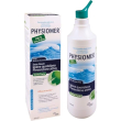 physiomer® getto forte spray nasale 210 ml - naso chiuso e congestionato | 3in1: libera │ allevia
