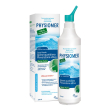 spray nasale physiomer csr con getto forte confezione da 210ml