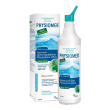 physiomer® spray nasale adulti getto forte 210 ml nasale