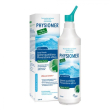 physiomer spray nasale decongestionante getto forte 210ml