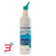 spray nasale physiomer csr getto forte 210 ml