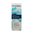 physiomer spray nasale igiene quotidiana getto normale 135ml