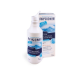 physiomer getto normale 135 ml - perrigo