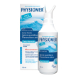 spray nasale physiomer csr con getto normale confezione da 135ml