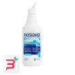 spray nasale physiomer csr getto normale 135 ml