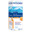 physiomer iper spray nasale ipertonico decongestionate (135 ml)