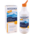 physiomer iper spray ipertonico 135 ml