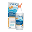 physiomer® spray nasale ipertonico 135 ml nasale
