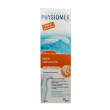 physiomer oto spray per l'igiene dell'orecchio 115ml