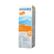 physiomer spray otologico igiene dell'orecchio adulti e bambini 115 ml