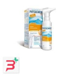 spray otologico physiomer csr 115 ml