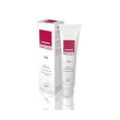 papulex gel anti-acne 40 ml