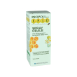 epid spray orale con erisimo benessere gola 15 ml - specchiasol