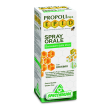 epid propoli plus spray orale con erisimo 15ml